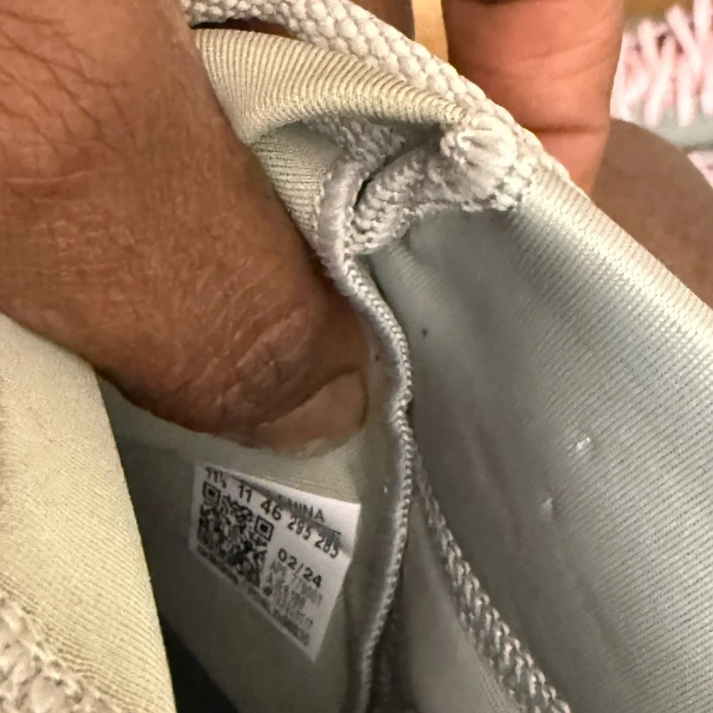 Adidas Fear of God - Picture 5 of 5